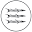 Barracuda Surfboards