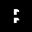Barrel — CPG Commerce Agency