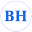 www.barrett-house.com