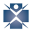 Barrington Orthopedic Specialists - Illinois | Orthopedic Surgeon Near Me