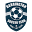Barrington Youth Soccer Association