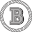 Barrinwgood Estate Pty Ltd - Homepage