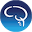 Barrow Neurological Institute | Minding What Matters Most