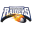 Homepage | Barrow Raiders