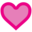 Best craigs list escorts | Barsnstripes ❤️
