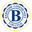 Home | Barstow Community College