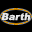 Jonathan Barth - photographer