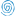 Home : Barth Syndrome Foundation