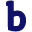 Homework Help and Textbook Solutions | bartleby