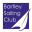 Home : Bartley Sailing Club