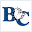Liberal Arts College in Wilson, NC | Barton College