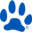 Home | Barton Community College
