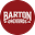 Barton Orchards - Home
