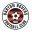 Barton Rovers Football Club