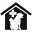 Vet Near Me | Vet in Bartow | Bartow Animal Clinic