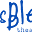 Bas Bleu Theatre | Fort Collins Shows | Fort Collins, CO, USA