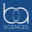 BA Sciences – Full-Service Analytical Testing Laboratory