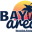 BASCNA – Bay Area Narcotics Anonymous