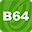Base64 Decode and Encode - Online