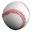 Baseball Cards Auctions old vintage Topps Values,supplies Online