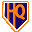 BaseballHQ.com | Fantasy Baseball Rankings, Sleepers, and more