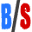 Baseball/Slant | Baseball Forums | MLB Discussion