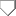Coming soon! - Baseball Think Factory