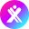 Ski and Snowboard Instructor Courses | Basecamp