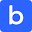 Basechat | Helpline Software - Chat, SMS, WhatsApp