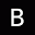 The microbial genomics experts since 1993 | BaseClear B.V.