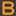 Baseline Fonts | New Fonts | Custom Typography