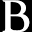 BASHKIN GUITARS