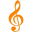 Basi Karaoke 2025 - Basi in Mp3 CDG MP4 Karaoke