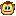 BasicallyFX -