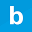 Basic Online Cloud Software helping your business be more productive