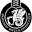 Basildon Rifle & Pistol Club