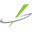 Enterprise Asset Management Software | BASIS by Corporate Services