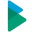 Home - Basis Technologies