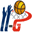 Basketball Goals