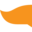 Basketball Statistics & History of Every Team & NBA and WNBA Players | Basketball-Reference.com