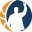 BasketballCoach | World Class Basketball Instruction