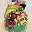Jacksonville Florida Gift Basket - Custom Gift Baskets s - Local Delivery