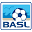 BASL | BASL Soccer - Adult Soccer League and Youth Community Soccer