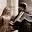 Cie Bassa Toscana, danse et musique Renaissance au Baroque