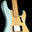 Bass Centre - Australia's Biggest And Best Bass Guitar And Amp Shop
