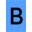 Fixed Asset Management Software