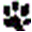 Basset Hounds - Bassets Unlimited - A Basset Hound Community