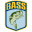 Homepage - Bassmaster