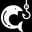 Bass N Edge - Bass Fishing Tips, Tricks, Guides, & Reviews
