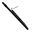 Bassoon.org